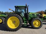 John Deere 6R 175