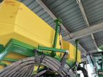John Deere 1775