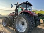 Case Ih Magnum 310