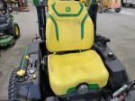 John Deere Z950M