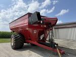 J&m 1151-22S