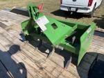 Frontier BB2048