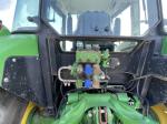 John Deere 5105M