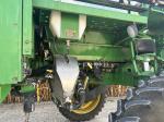 John Deere 4730