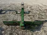 Frontier RB1072