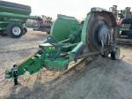 John Deere R15