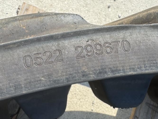John Deere R565017 18" Track