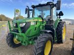 John Deere 6R 130