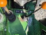John Deere 2640
