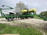 John Deere 1795