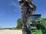 John Deere 4830