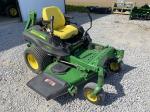 John Deere Z930R
