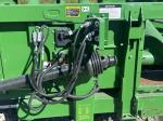John Deere C8R