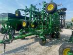 John Deere 2230FH