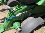 John Deere 1775NT