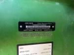 John Deere 616R