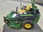 John Deere Z915E