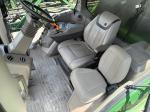 John Deere 410R