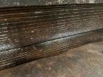 John Deere KERNAL PROCESSOR