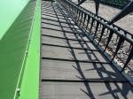 John Deere RD45F