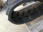 John Deere R571658 TRACK 18"