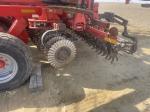 Kuhn 8010-40