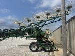 Sitrex QRX14