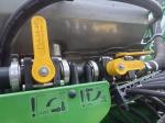 John Deere 412R