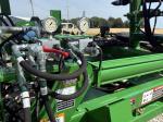 John Deere 2510H