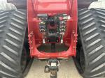 Case Ih 620