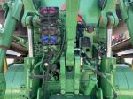 John Deere 8360RT