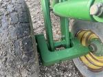 John Deere 2310