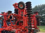 Krause 8000-40