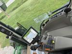 John Deere 8RX 310