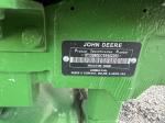 John Deere 5060E