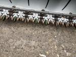 John Deere 630F