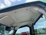 John Deere XUV835R