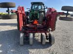 Bush Hog 12815