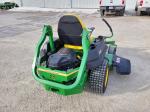 John Deere Z730M