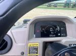 John Deere 835R
