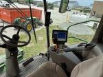 John Deere S780
