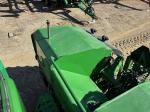 John Deere 9370R