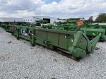 John Deere 712C