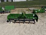 Frontier BB5084