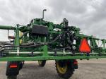 John Deere 412R