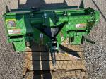Frontier RT3049