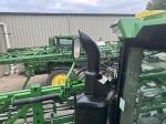 John Deere 412R
