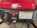 Honda HS720AA