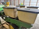 John Deere 7000