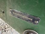 John Deere 2210